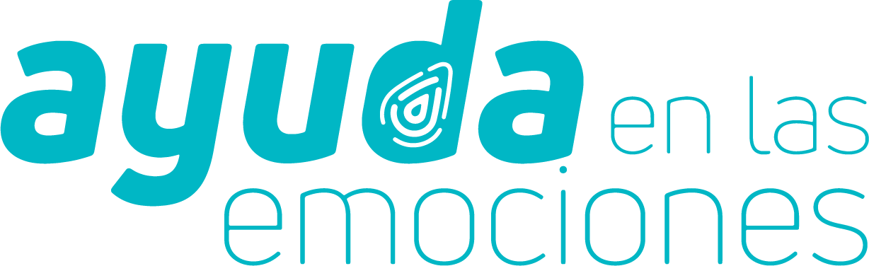 Logo Aelem